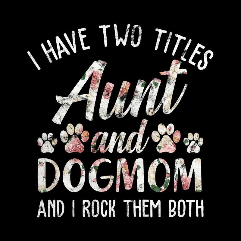 aunt