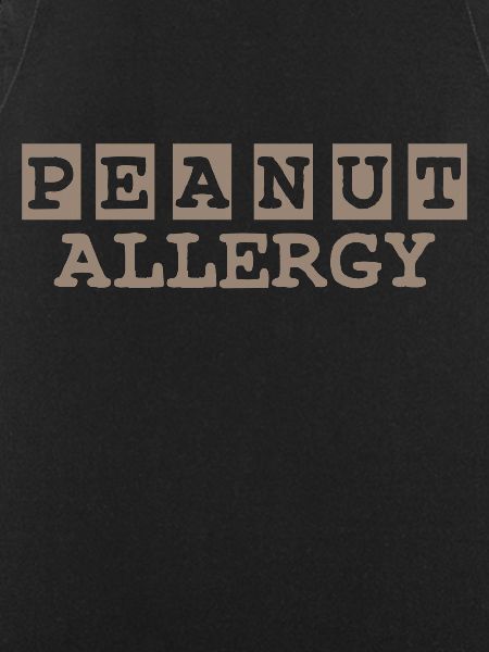 peanut