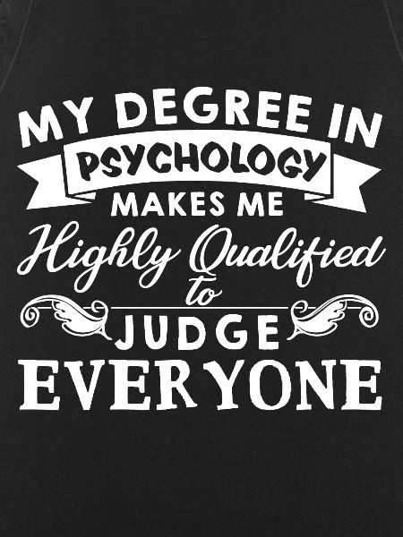 psychologist