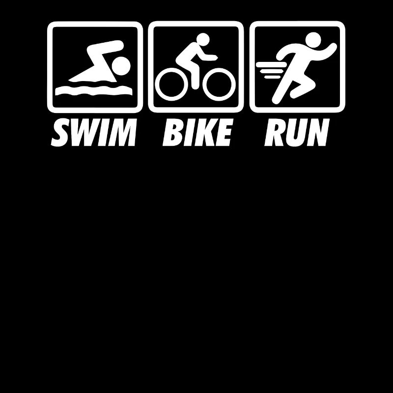 TRIATHLON