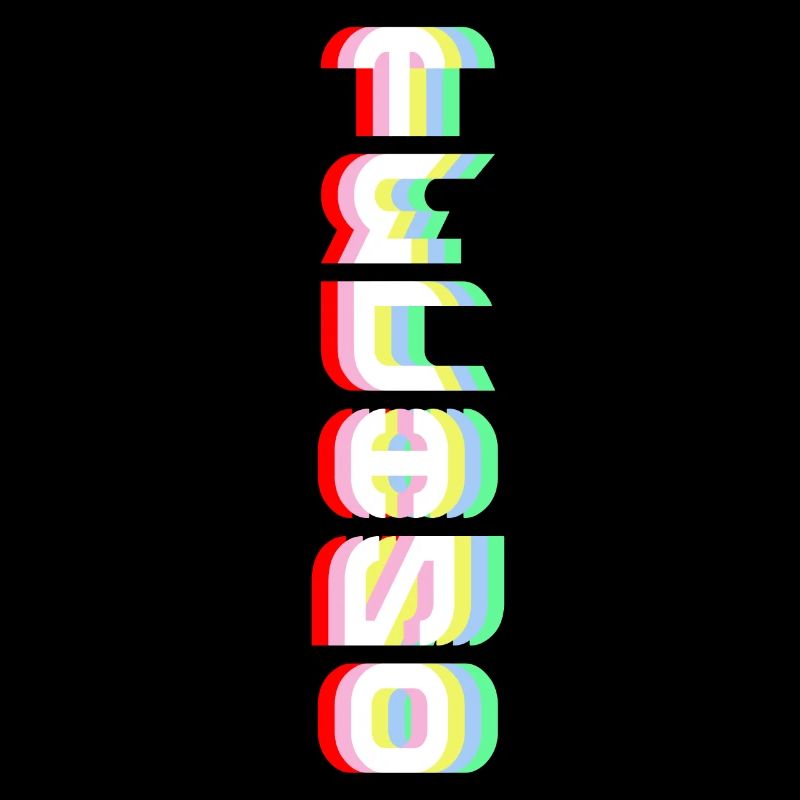 Techno