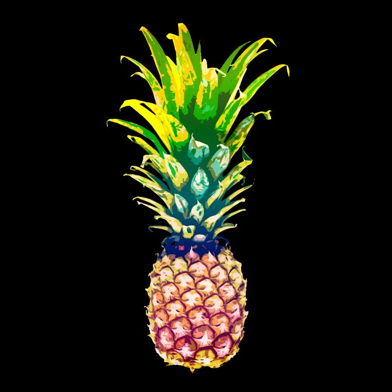 pineapple