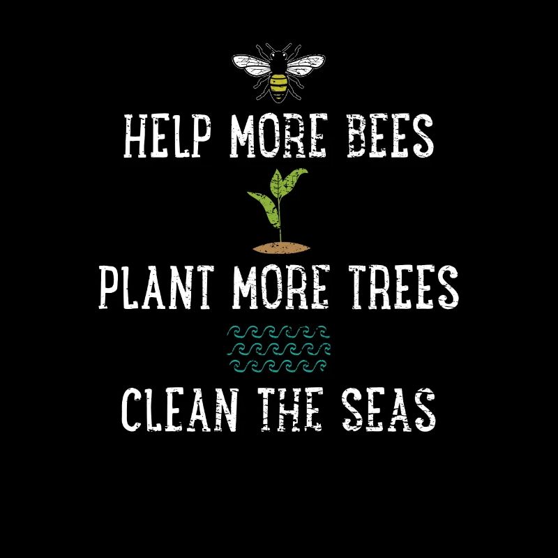 conservationists