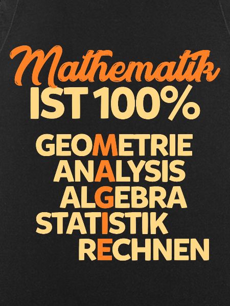 Mathematik