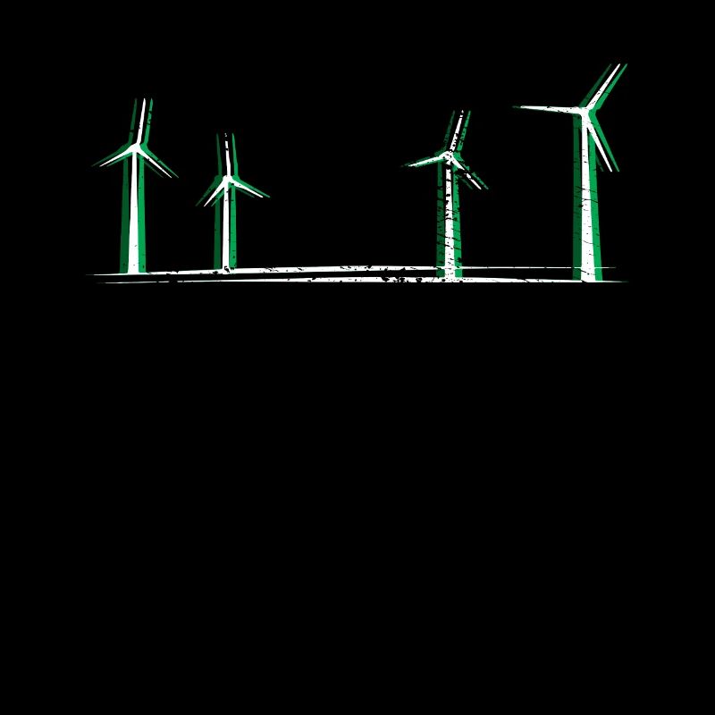 l'énergie éolienne
