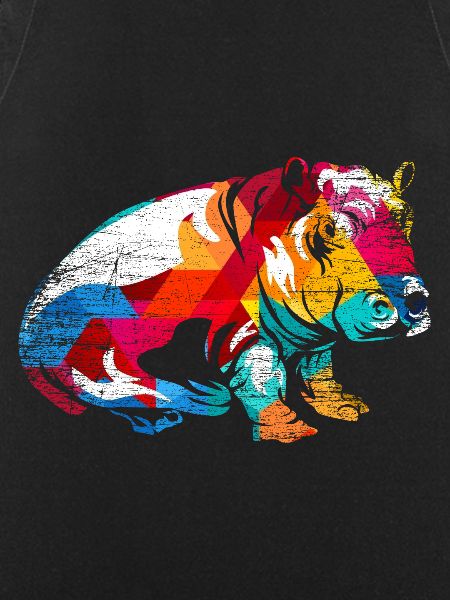 Hippopotamus