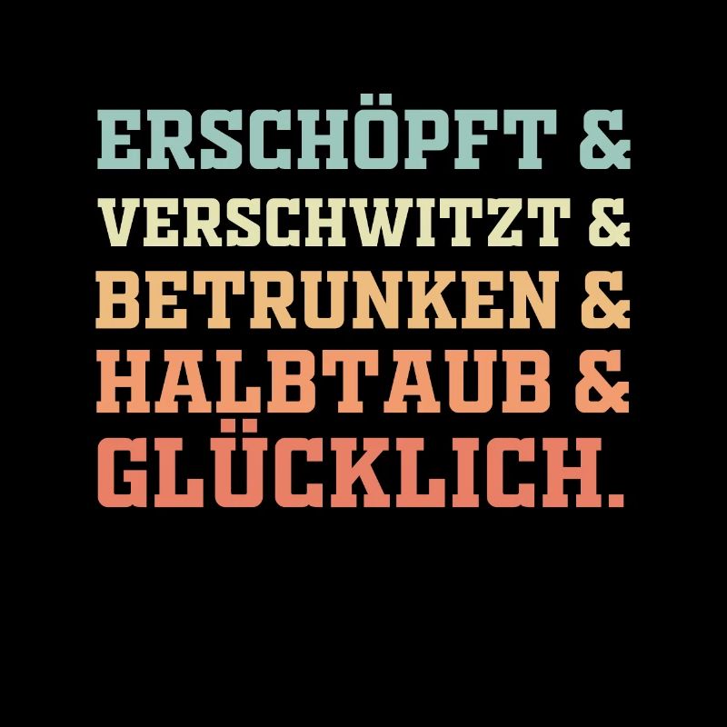 Festival Sommer