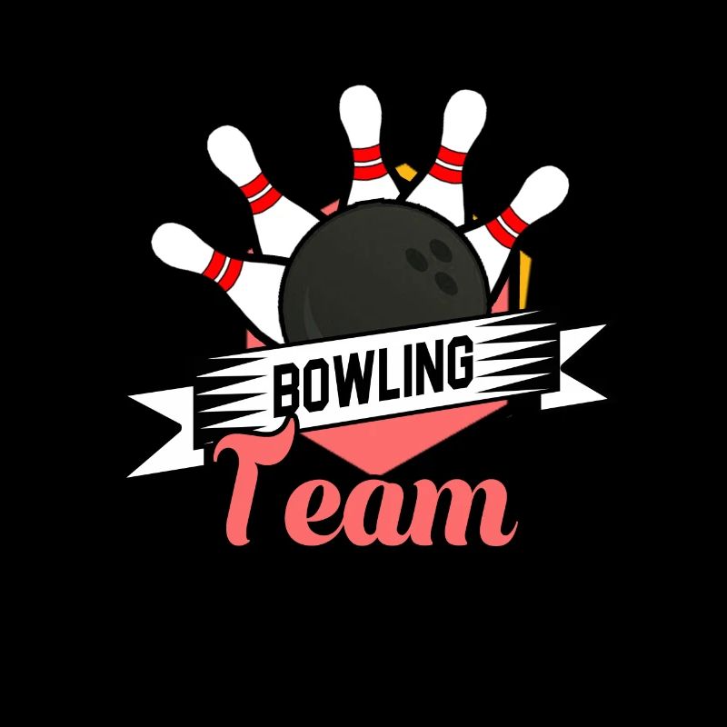 Bowling Bowling Sport Boule