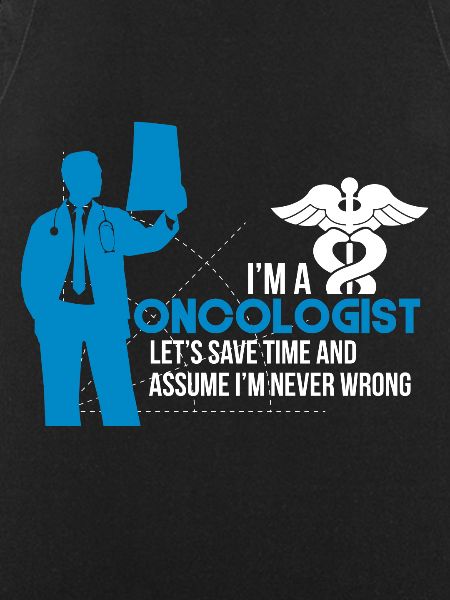 Oncologist