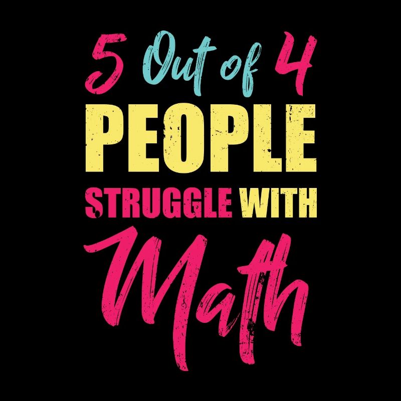 Mathe Hass