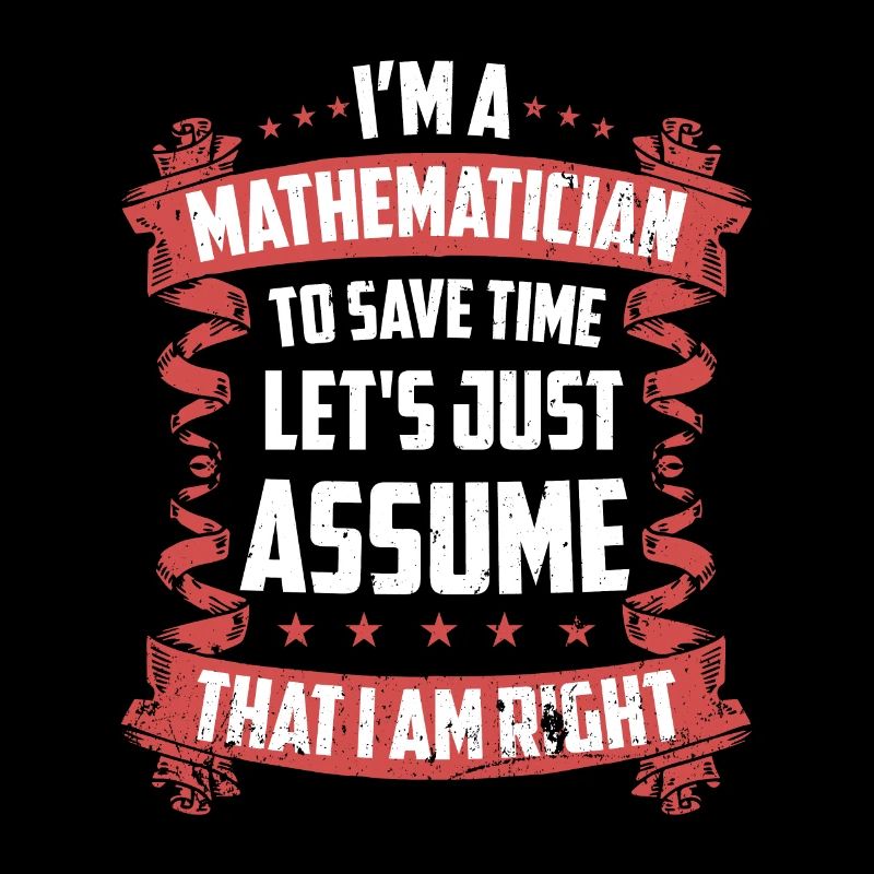 Mathématiques Sciences naturelles