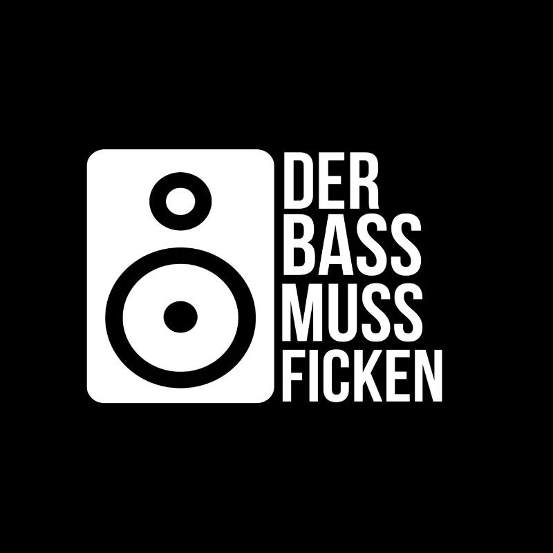 Festival Techno
