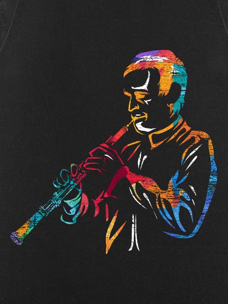 Oboe Gift