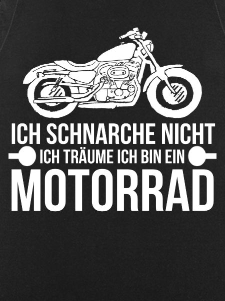motorcyclist
