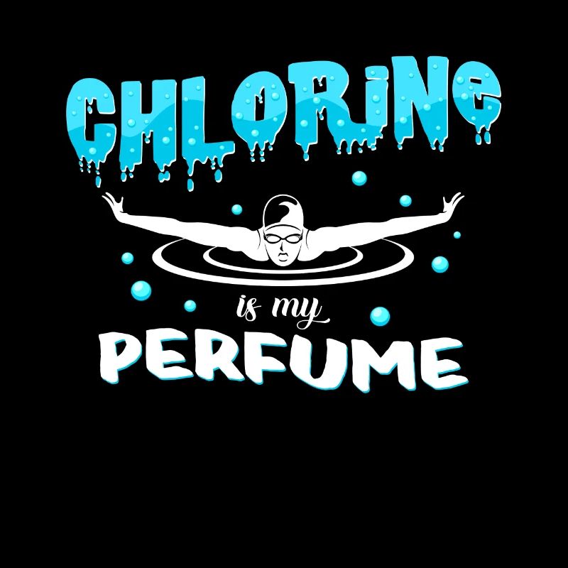 natation