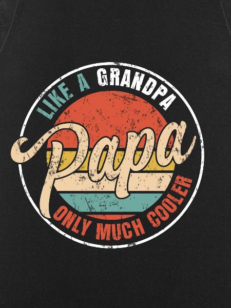 Dad Father's Day Gift