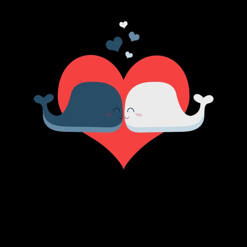WAL LIEBE