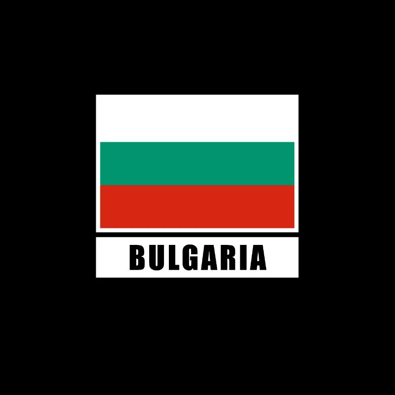 Bulgarie