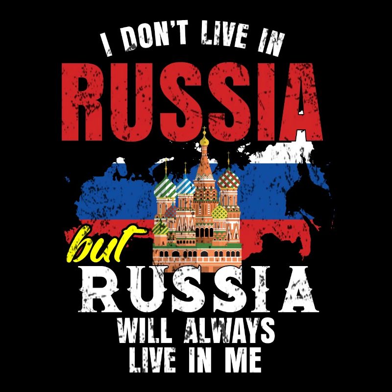 Russie maison de vacances Poutine cadeau à la maison