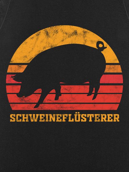 Pig pigs Pig whisperer
