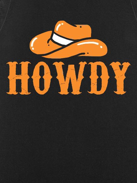 cowboy