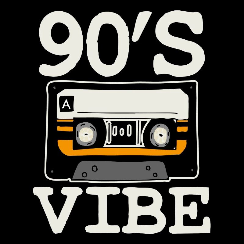 90s music