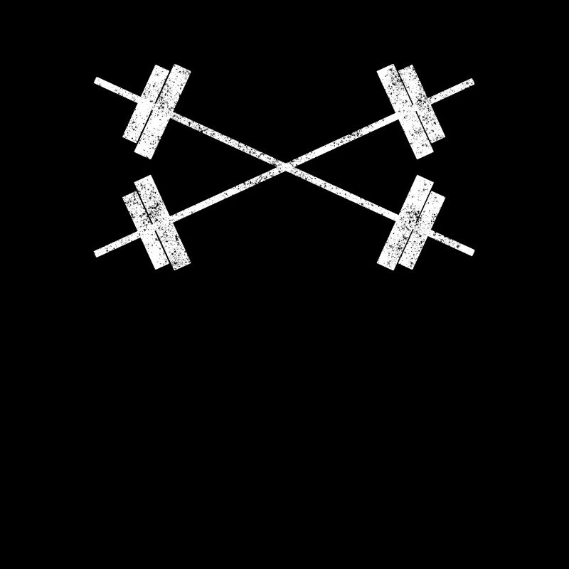 Hatel cross