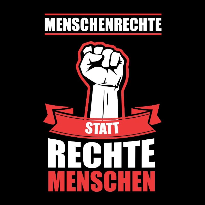 Menschenrechte