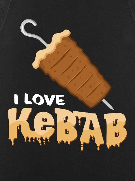 kebab