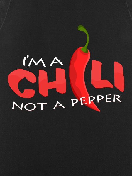 chili