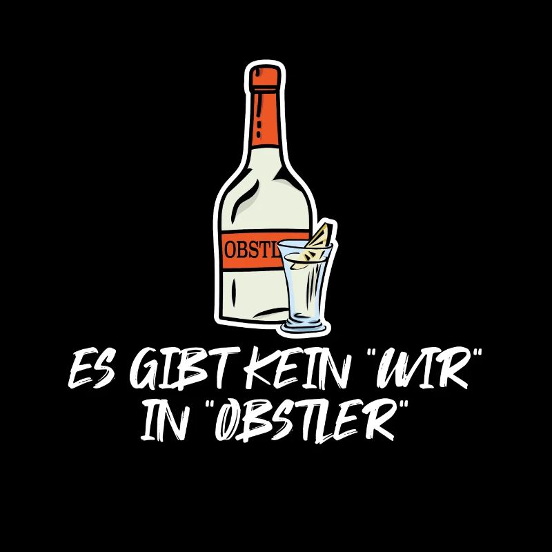 schnaps