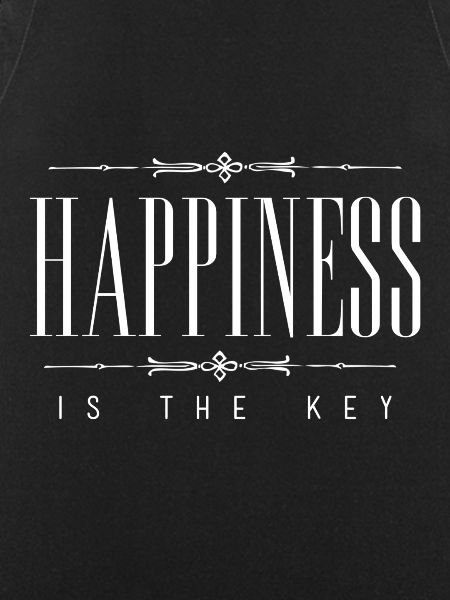 Say quote