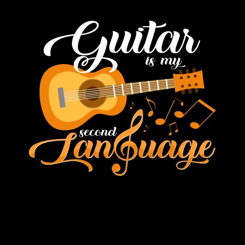 Gitarre
