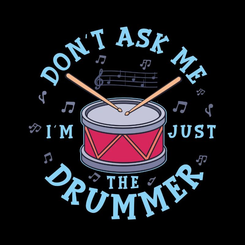 drummer