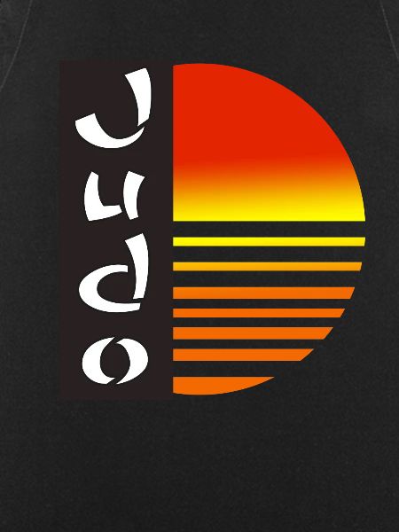 Judo