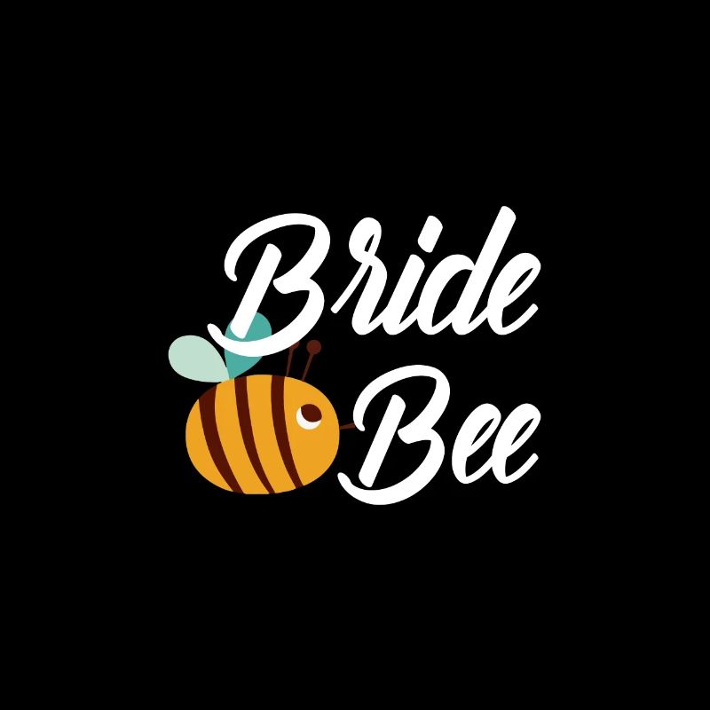 Wedding bride groom gift
