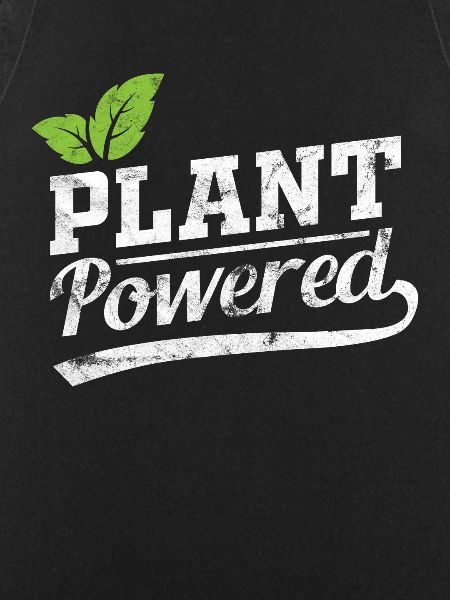 Vegan