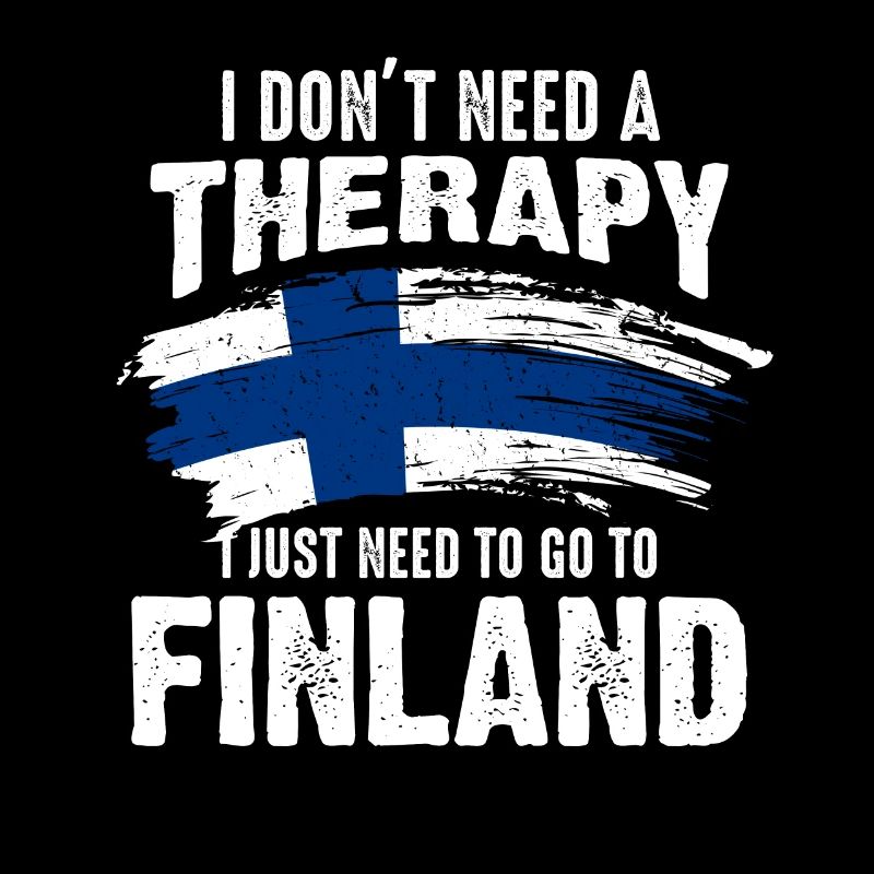Finland holidays