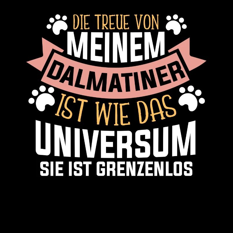 dalmatien