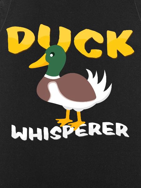 ducks
