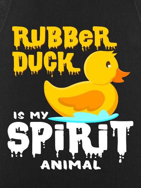 ducks