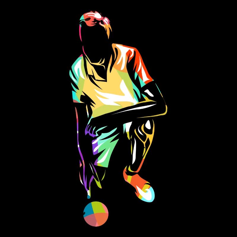 Boccia