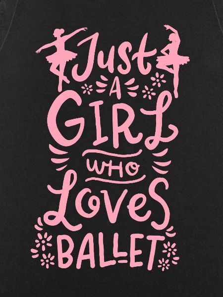 Ballet