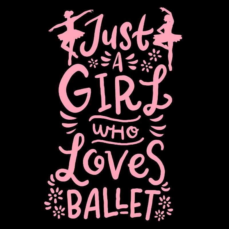 Ballett