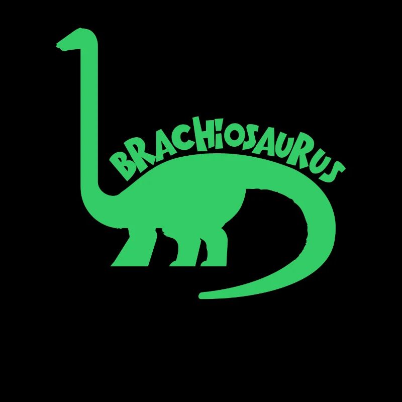 Dino Dinosaurier Tier Geschenk