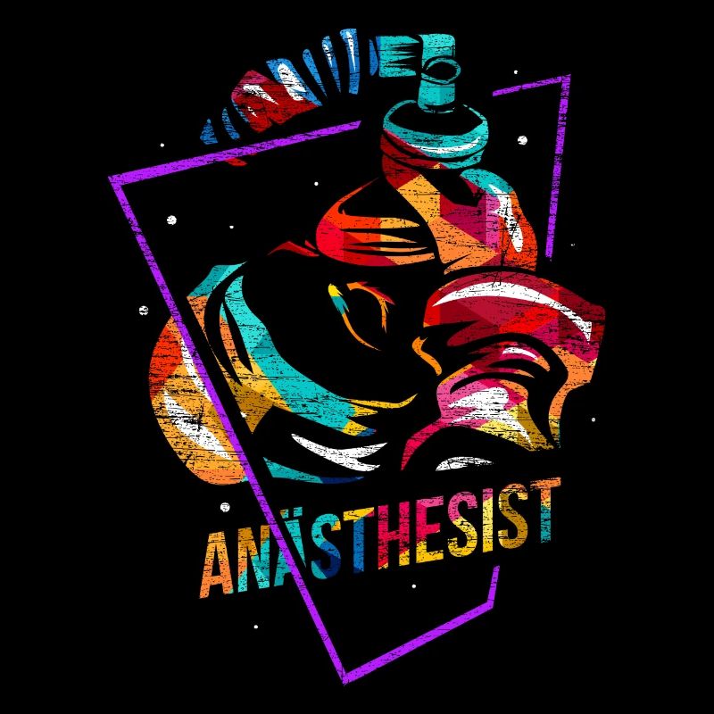 Anesthetist Anesthesia