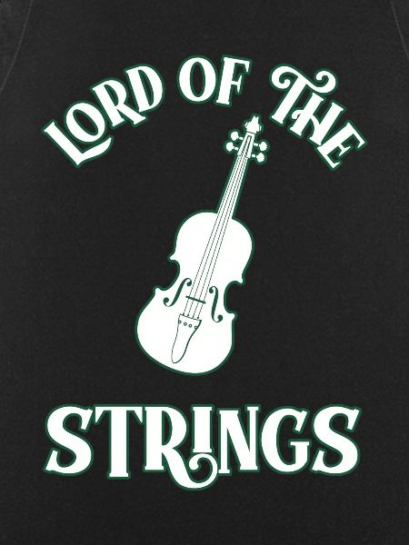 Classical music