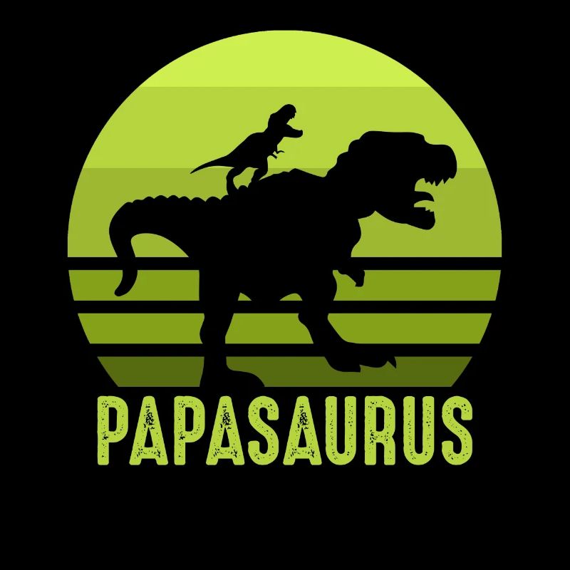 Dinosaurier Museum