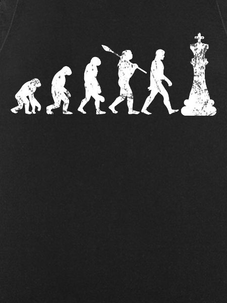 Chess tactic