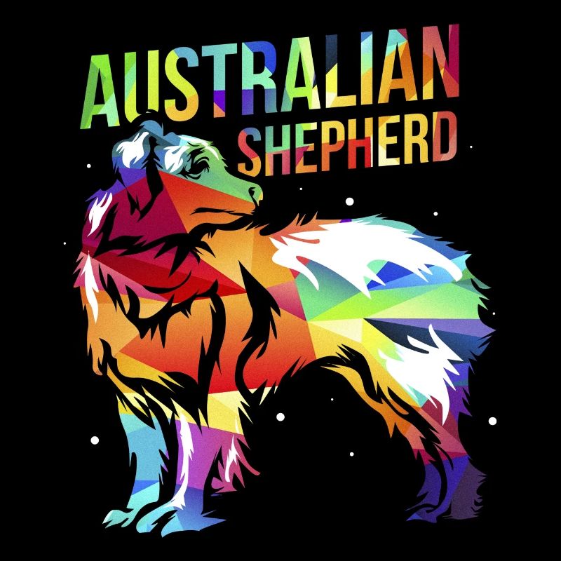 Australian Shepherd